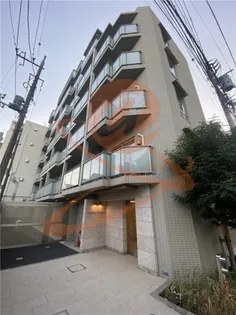 ロアール大鳥居の画像