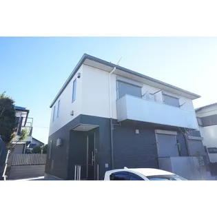 PRADO金沢文庫の画像