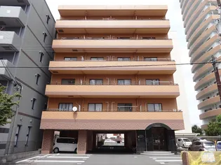 ゆず板屋の画像
