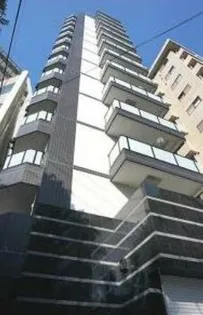 アイル池袋NORTH参番館の画像