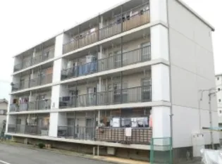 春日台第1の画像