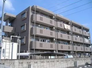 ユーミーアグリ SIIの画像