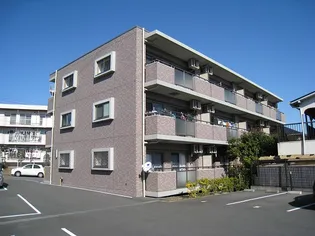 バレル鷺沼の画像