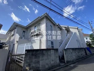 ミドルハイムの画像