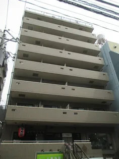テクノプラザ下北沢の画像