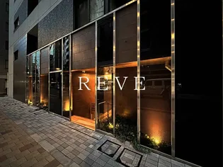 リビオレゾン千代田岩本町ルジェンテ【5階】の外観