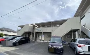 フローレスI IIの画像