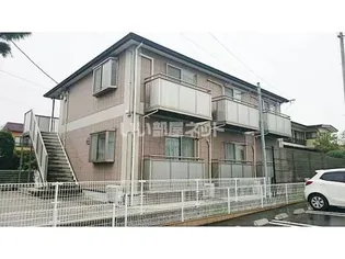 NEW PASEOの画像