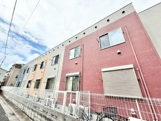 エピソード金町の画像
