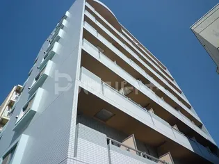 オークヒルズ濱嶋の画像
