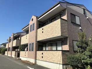 リバティー寿の画像