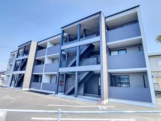 インヒルズの画像