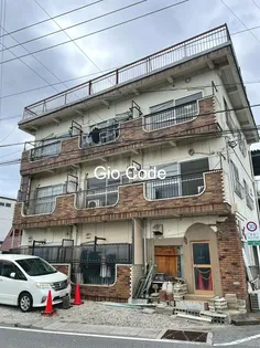 第3ヒカリコーポの画像