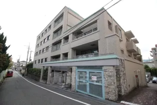 苦楽園口アーバンライフの画像