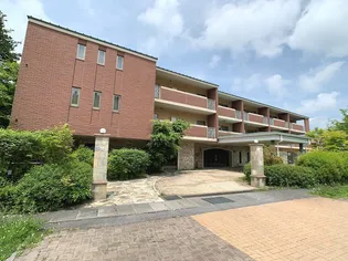 デュピア軽井沢の画像