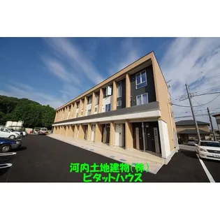 エクセルの画像