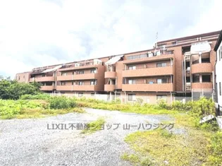ライオンズマンション大宮吉野原の画像