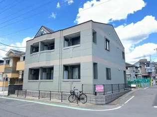 サンライツKの画像