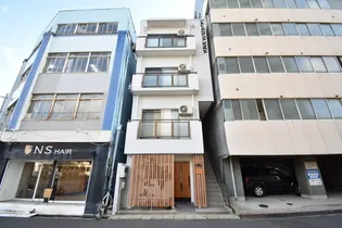 ララ クスタ千田の画像
