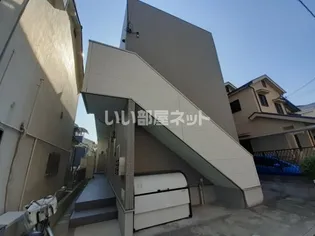 ATTIC堺の画像