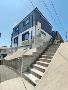 ラバロンス屏風浦の画像