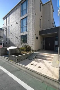 EMINENCEの画像