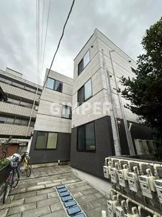 クレスト練馬春日町の画像