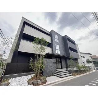 ヴィア ステージの画像
