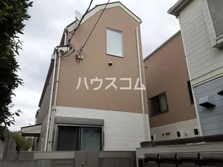 アイコート永福町の画像