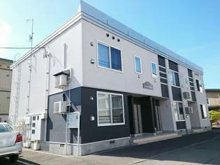 フラン コリーヌの画像