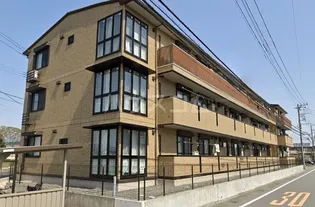 ハーベスト大塚の画像