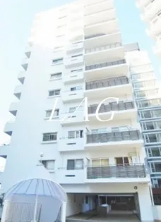 マンション雅叙苑1号棟の画像