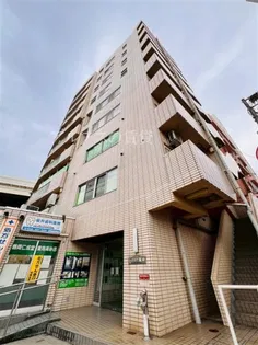エクセア高砂の画像