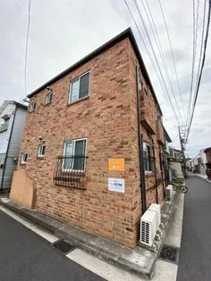 フェステン鶴見の画像