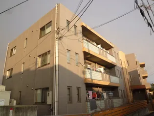 ヴィ フォンテの画像