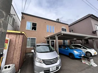 MY ROOMモニカの画像