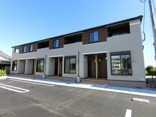 このはな M&K IVの画像