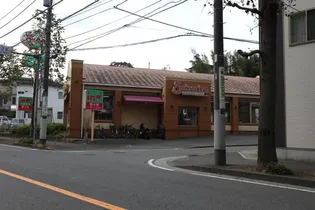 伊澤ビル【3階】の周辺