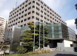 エルザサンリバー戸畑の画像