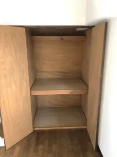 アクセス第5ビル佐賀駅南【1階】の内装