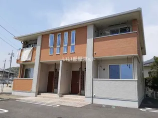 ルピナスBの画像