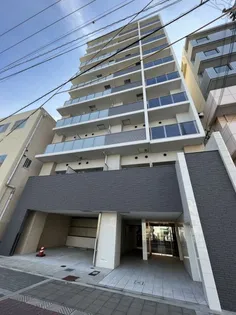 ジョイア鷺洲の画像