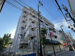 アルシュセマの画像