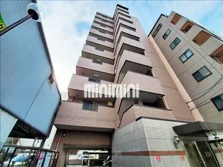 フォレストの画像