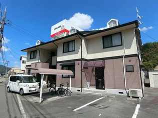 セジュール助信の画像