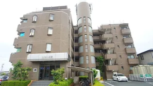 ミラクル西塚の画像