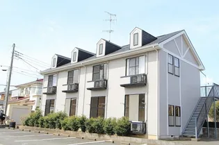 スカイアートの画像