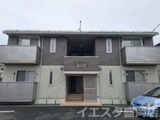 グレイスハイムの画像