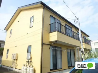 アムールOZAWAの画像