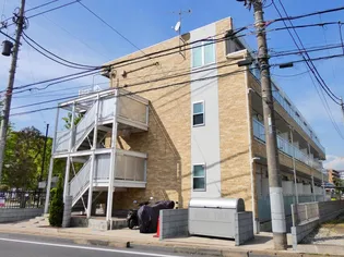 リブリ ルキアの画像